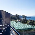 Casa Cafarelli - Bright With Stunning View * سورينتو