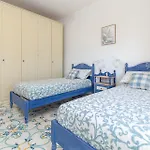 شقة Casa Cafarelli - Bright With Stunning View سورينتو