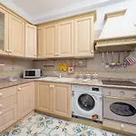 شقة Casa Cafarelli - Bright With Stunning View *