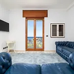 شقة Casa Cafarelli - Bright With Stunning View سورينتو