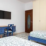 Casa Cafarelli - Bright With Stunning View شقة