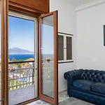 Casa Cafarelli - Bright With Stunning View سورينتو