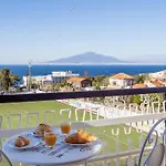 Casa Cafarelli - Bright With Stunning View * سورينتو