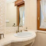 Casa Cafarelli - Bright With Stunning View شقة