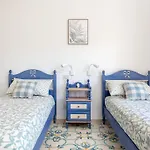 شقة Casa Cafarelli - Bright With Stunning View *