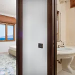 Casa Cafarelli - Bright With Stunning View شقة