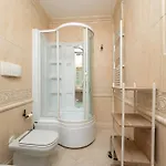 شقة Casa Cafarelli - Bright With Stunning View سورينتو