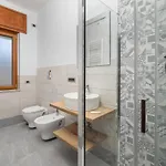 Casa Cafarelli - Bright With Stunning View سورينتو