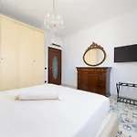 شقة Casa Cafarelli - Bright With Stunning View سورينتو
