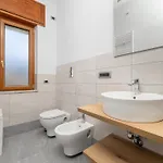 شقة Casa Cafarelli - Bright With Stunning View سورينتو