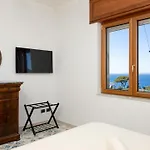 Casa Cafarelli - Bright With Stunning View سورينتو