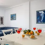 Casa Cafarelli - Bright With Stunning View * سورينتو