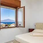 Casa Cafarelli - Bright With Stunning View شقة *