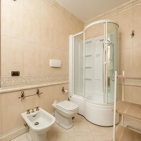 Casa Cafarelli - Bright With Stunning View