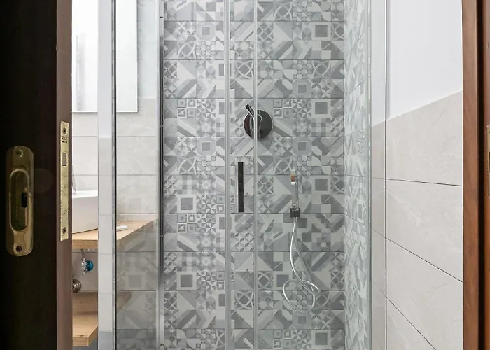 Casa Cafarelli - Bright With Stunning View * Sorrente