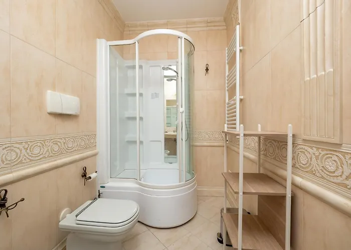 Apartman Casa Cafarelli - Bright With Stunning View Sorrento