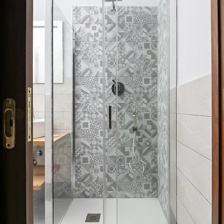 Casa Cafarelli - Bright With Stunning View * Σορέντο