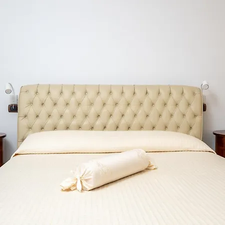 Casa Cafarelli - Bright With Stunning View * Sorrento